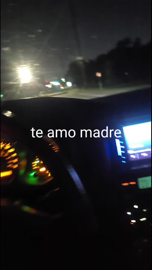 @Kenny Alejandro