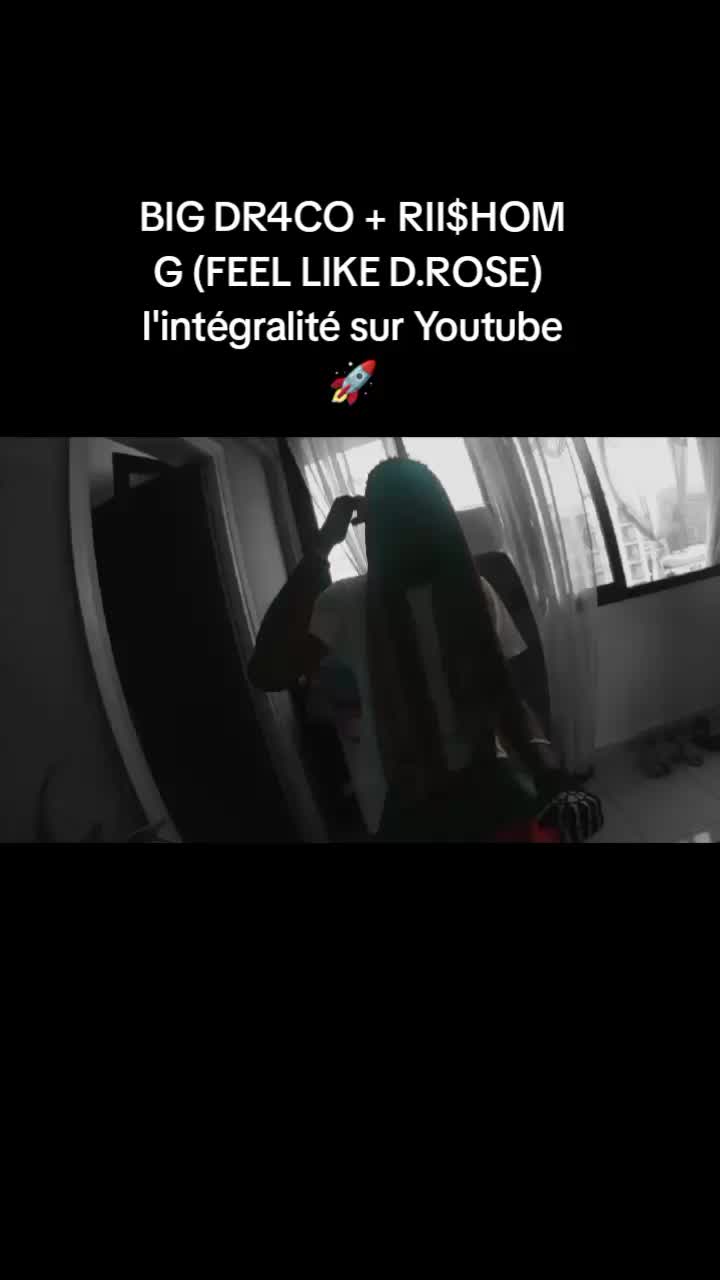 @Musics_line