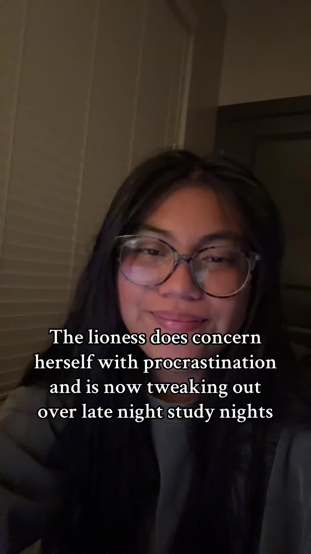 @smodin_danielle