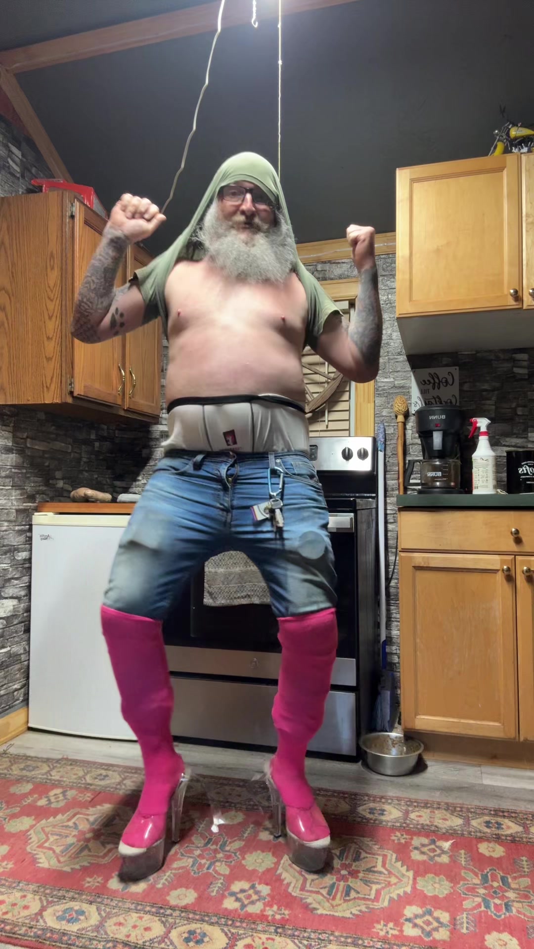 @OG_GRAMPS