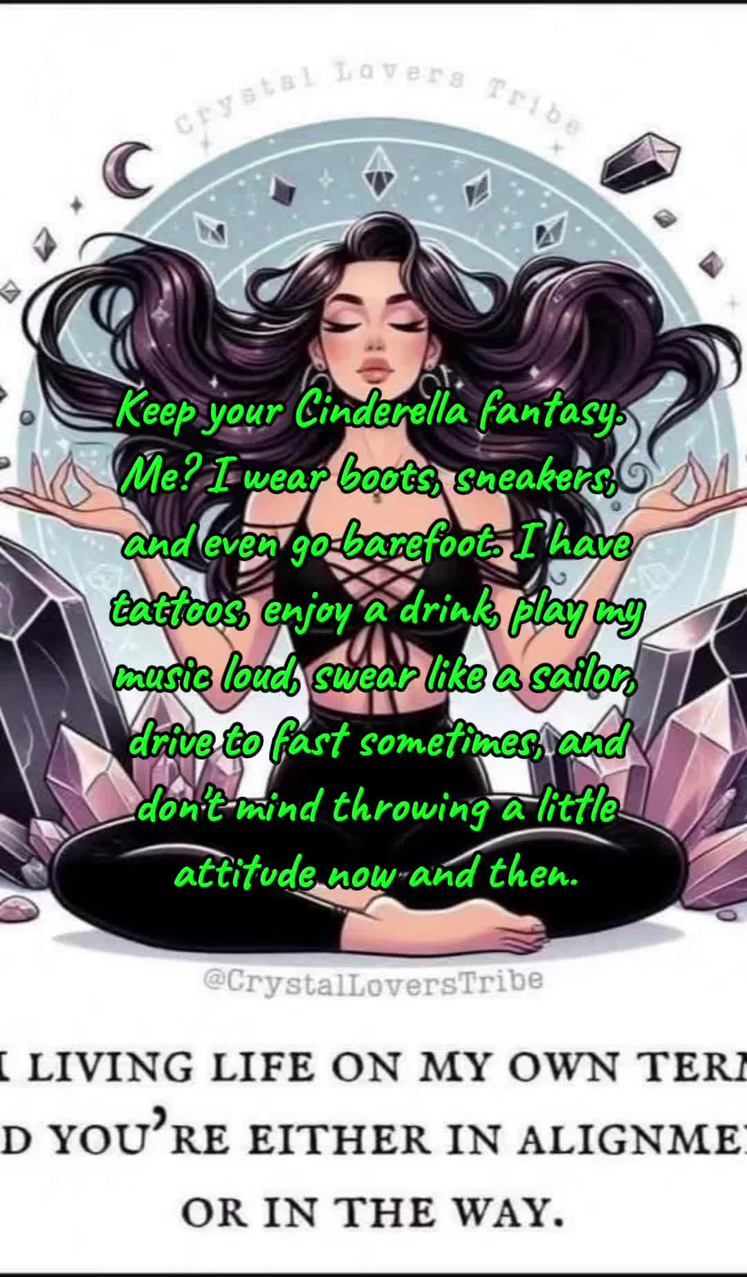 @BelleStarsGems