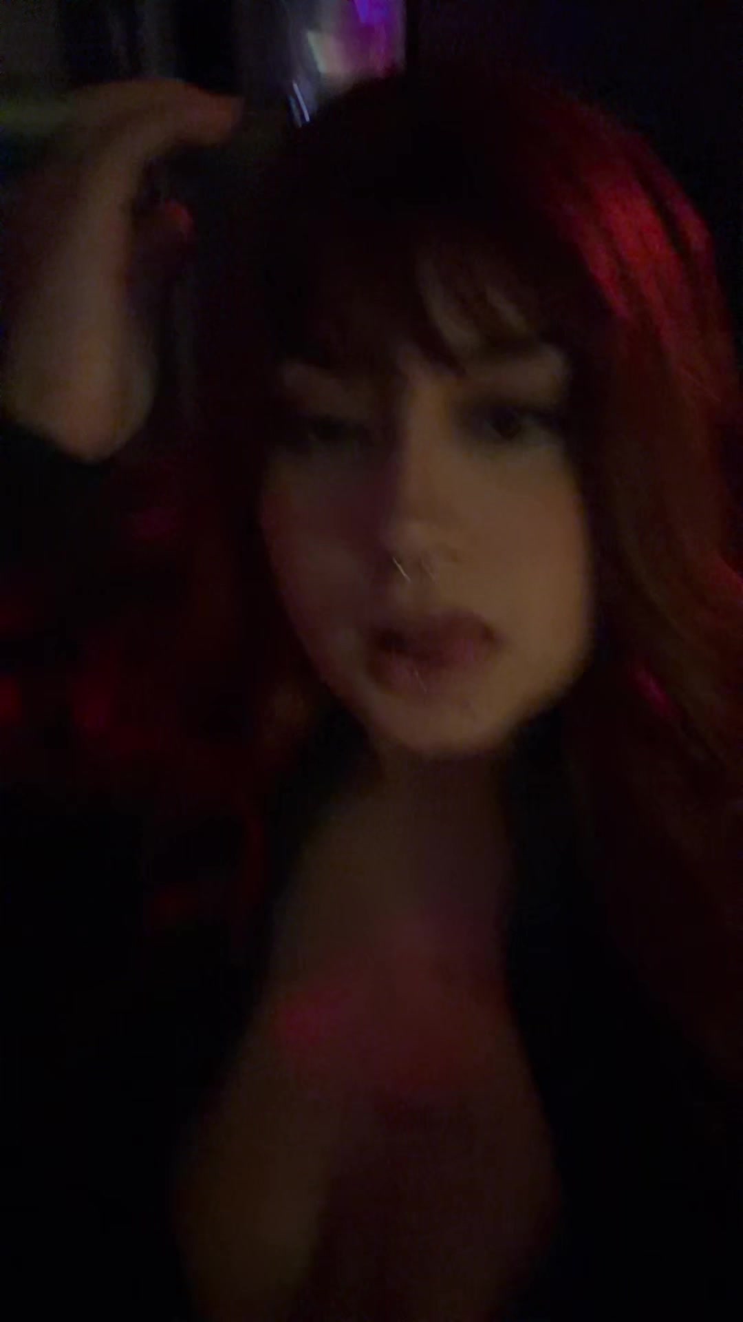 @valeria