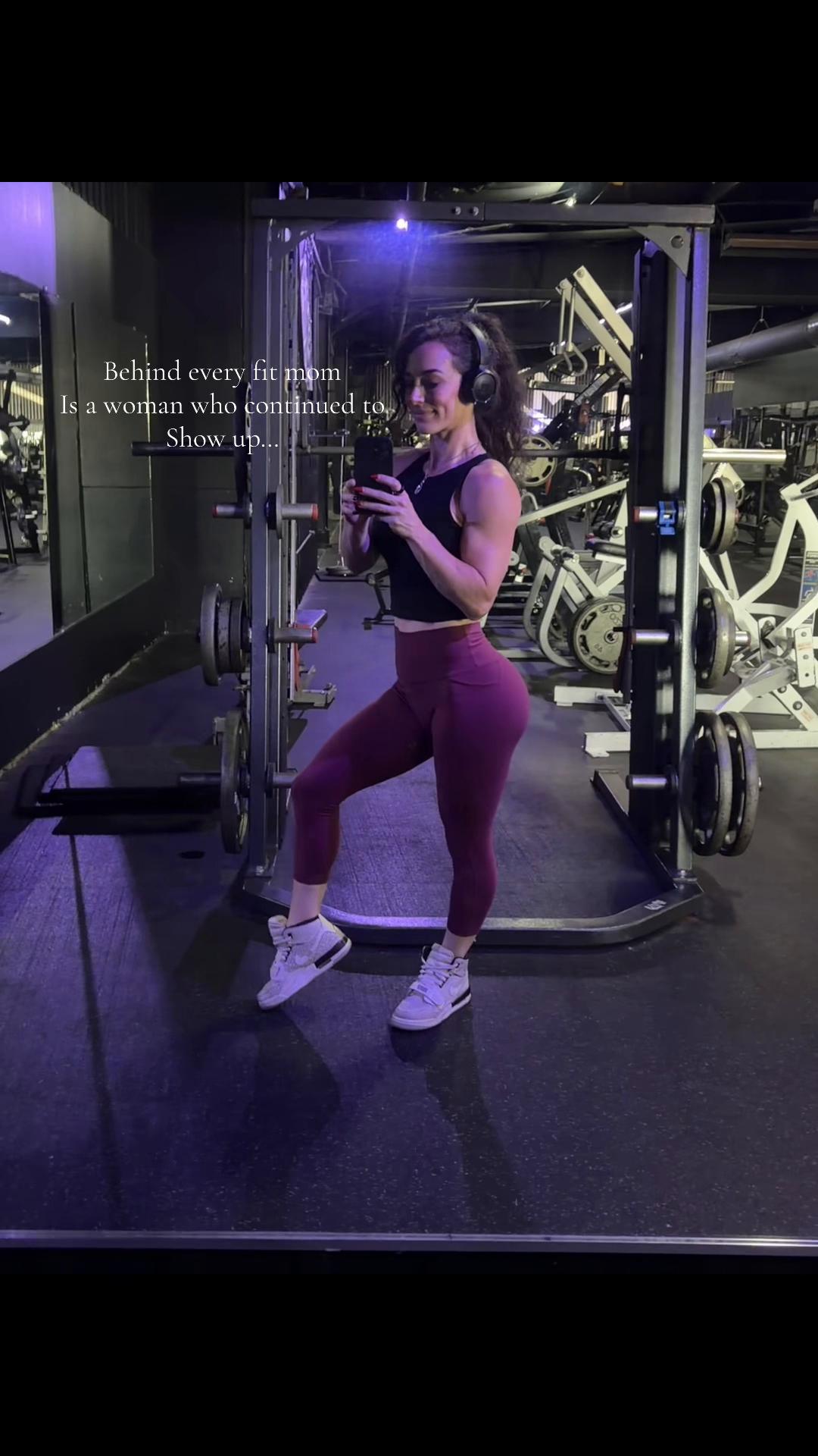 @functionalmomma