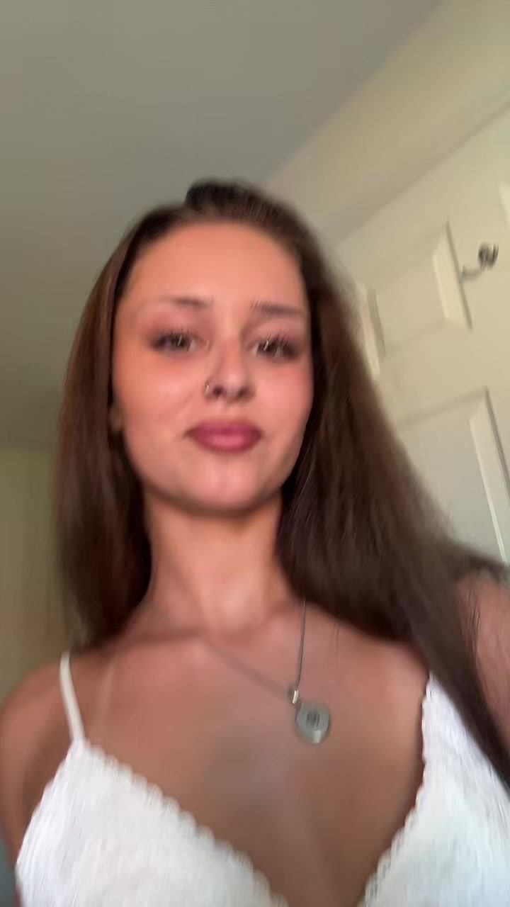@renabartley