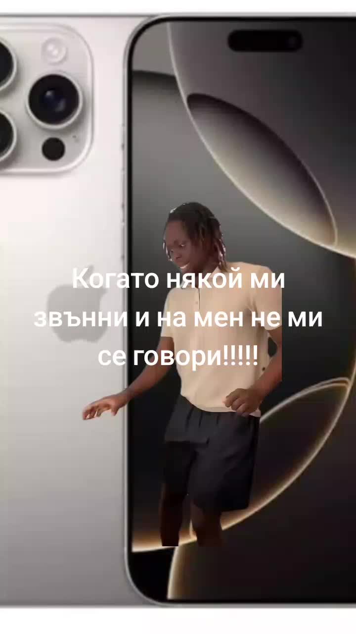@🌺Mimkata🌺