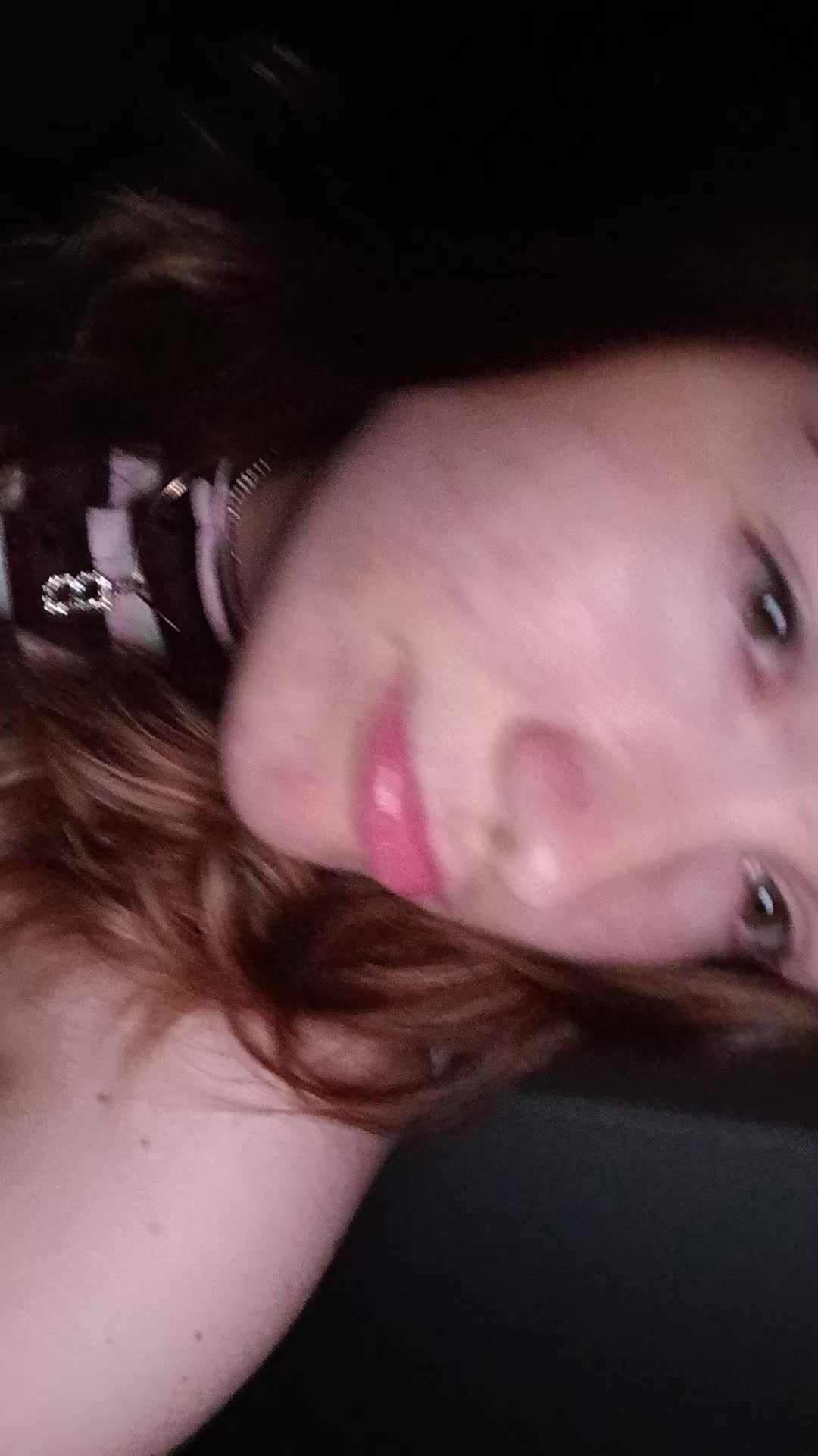 @Christy&Blaiseđâ€ïž