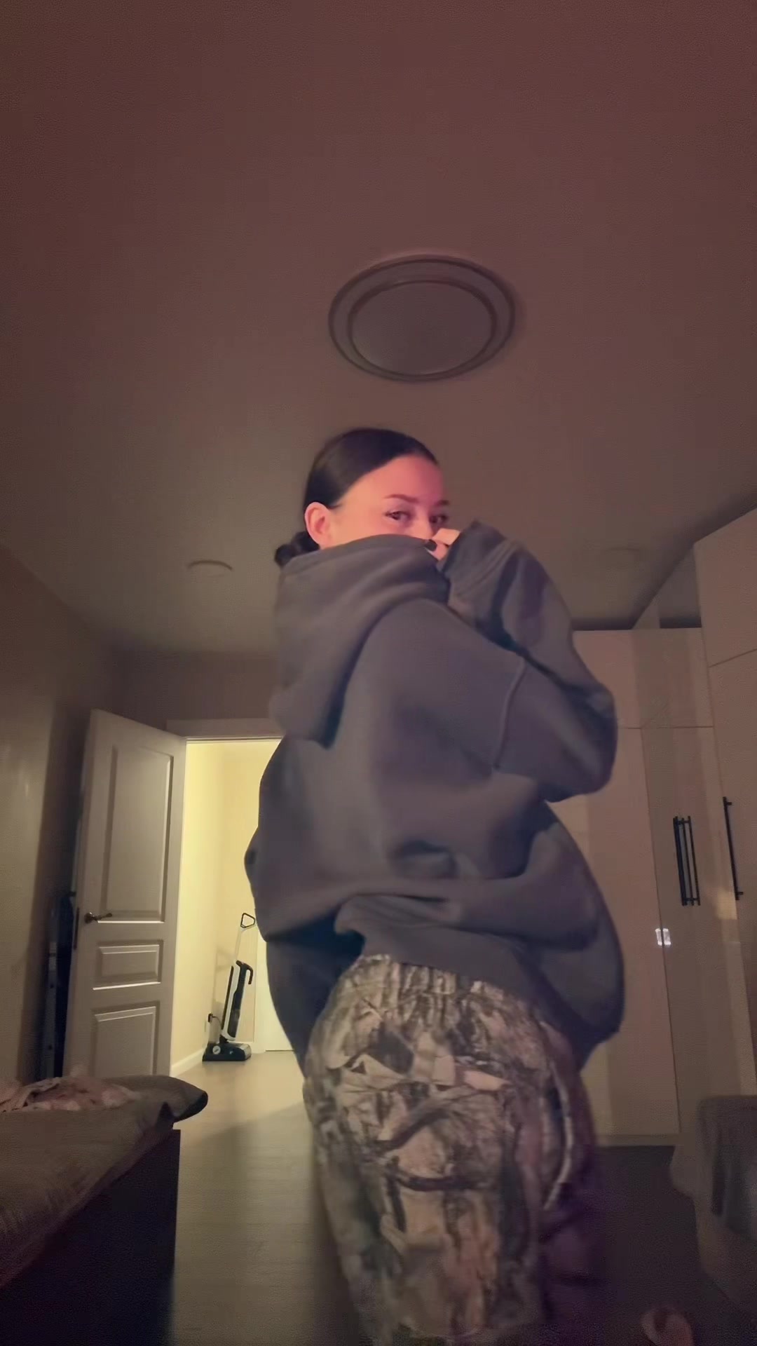 @son_chik00