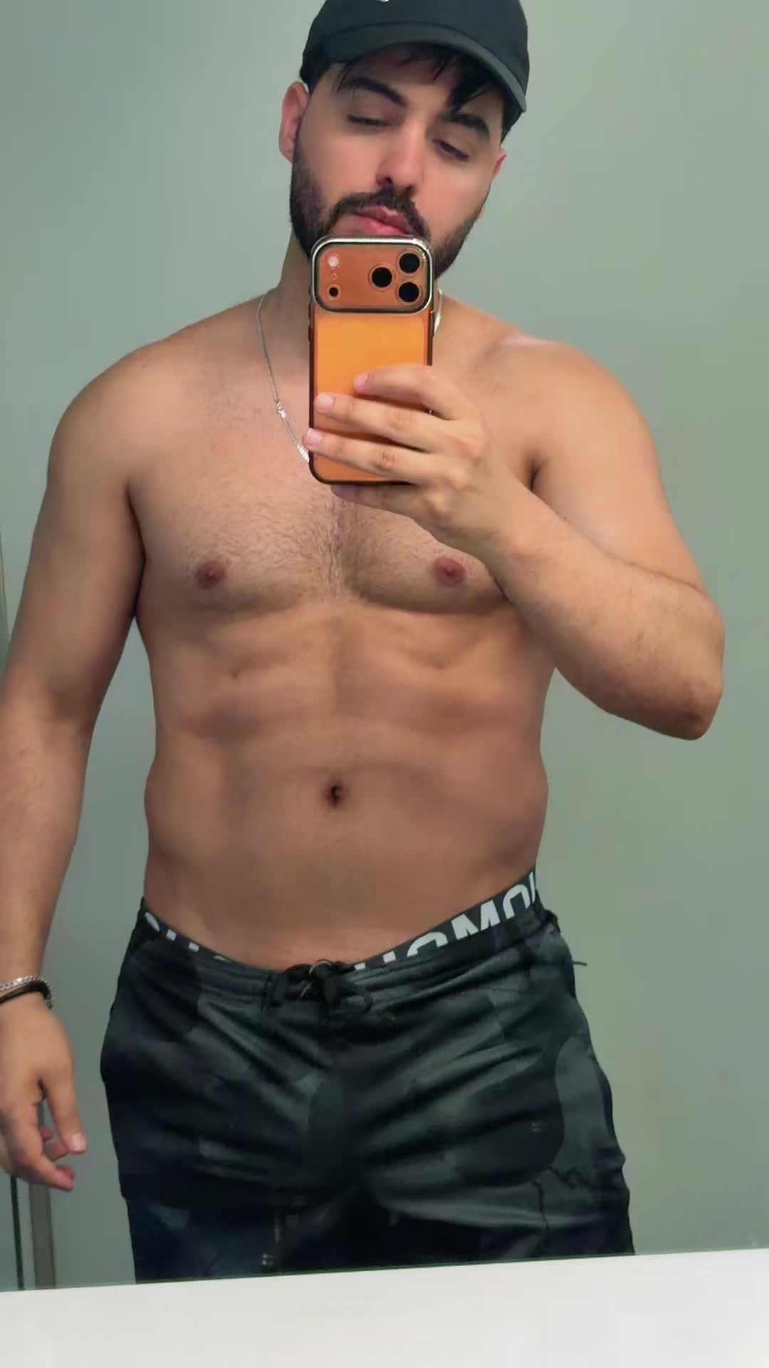 @sultan_principe