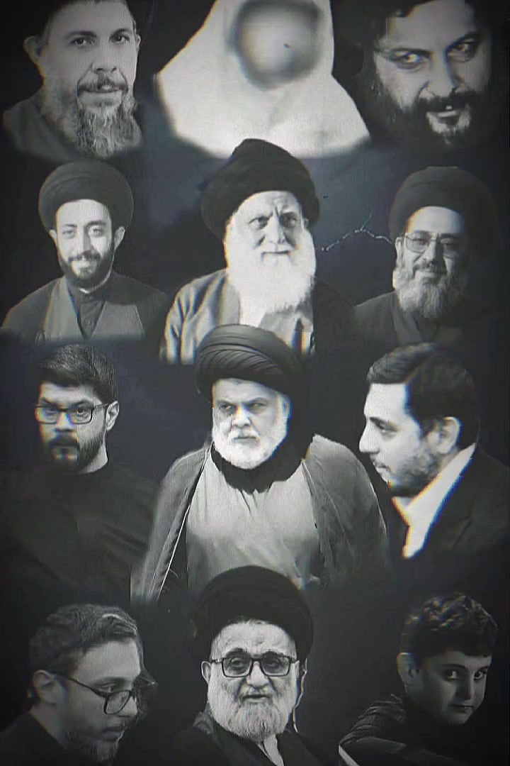 @آحـــمـد &bull;𝘼𝙃𝙈𝙀𝘿