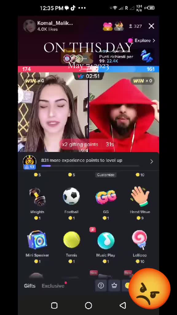 @🇵🇰JAGA🇩🇪 RAJPOOT🇮🇹