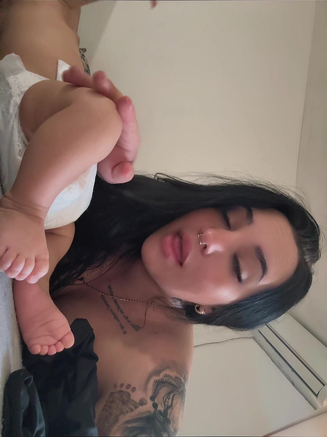 @𝕲𝖌 𝖇𝖗𝖆𝖙𝖟✨💋