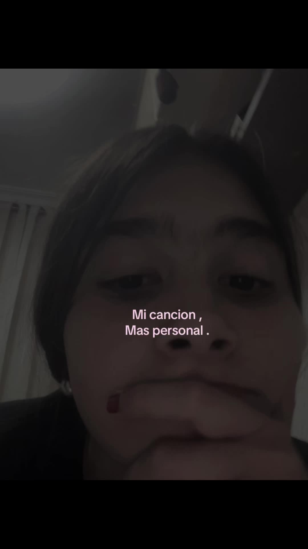 @Andreaa