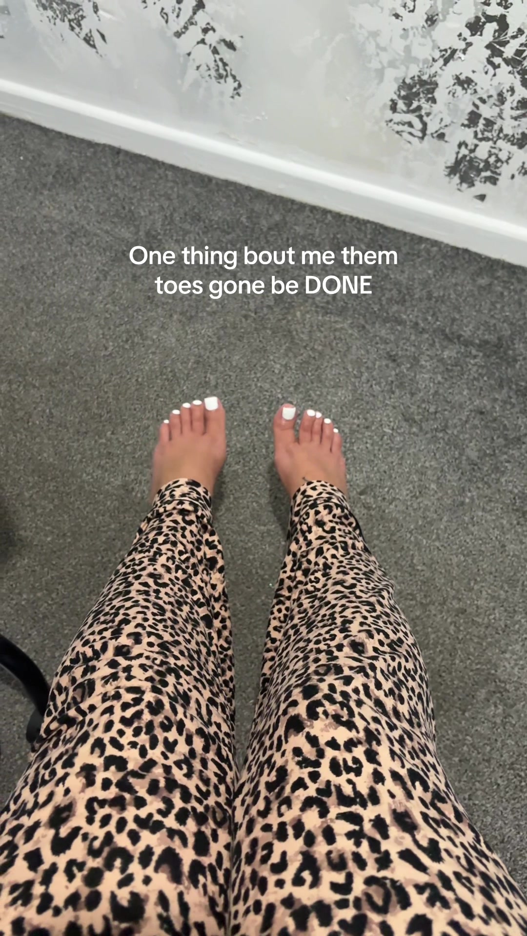 @girlwiththetattooos