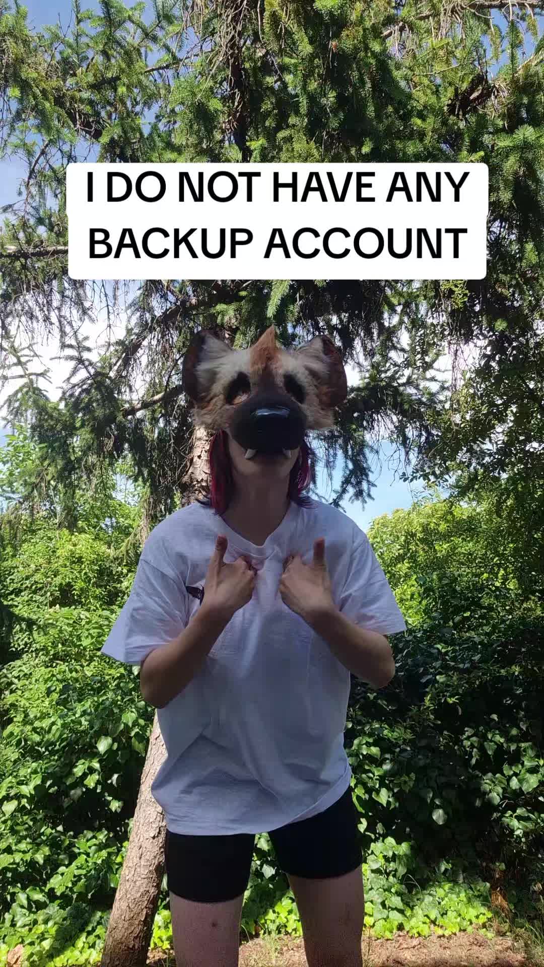 @â ððððð â