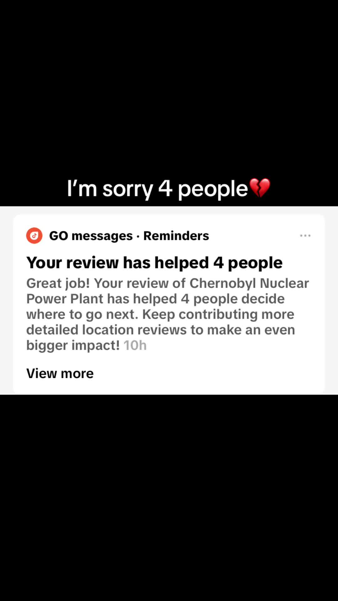@stanzer0