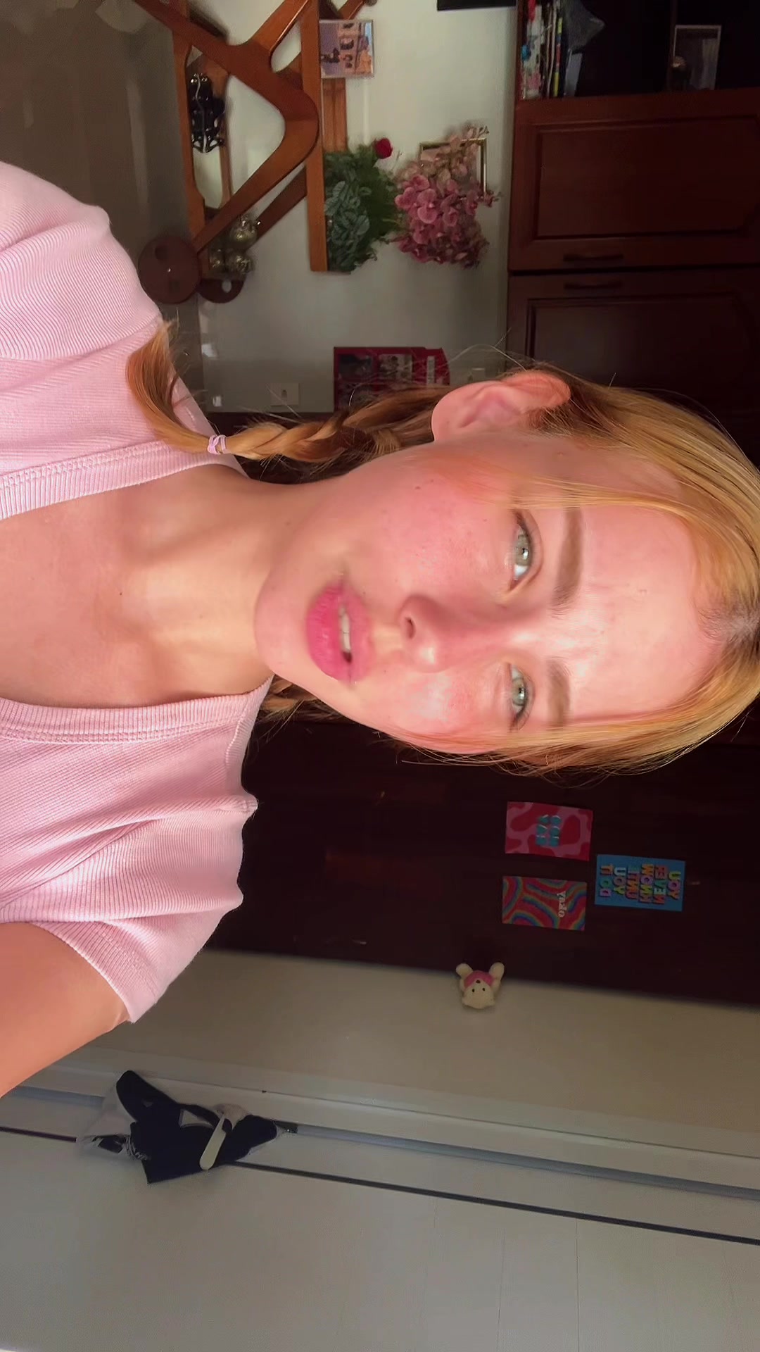 @liriveriano