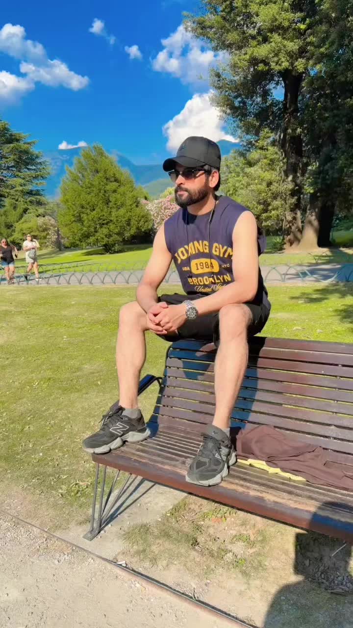 @Zohaib Malik