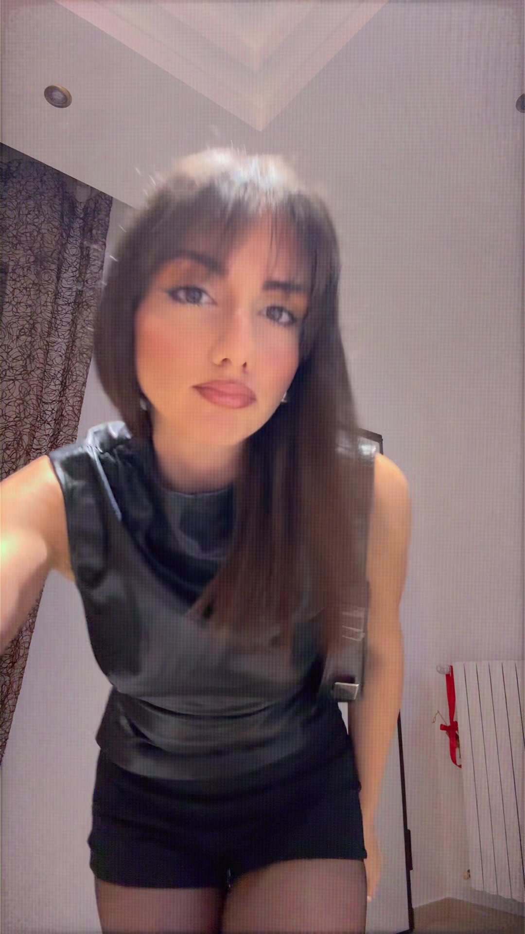 @margheritaperrini