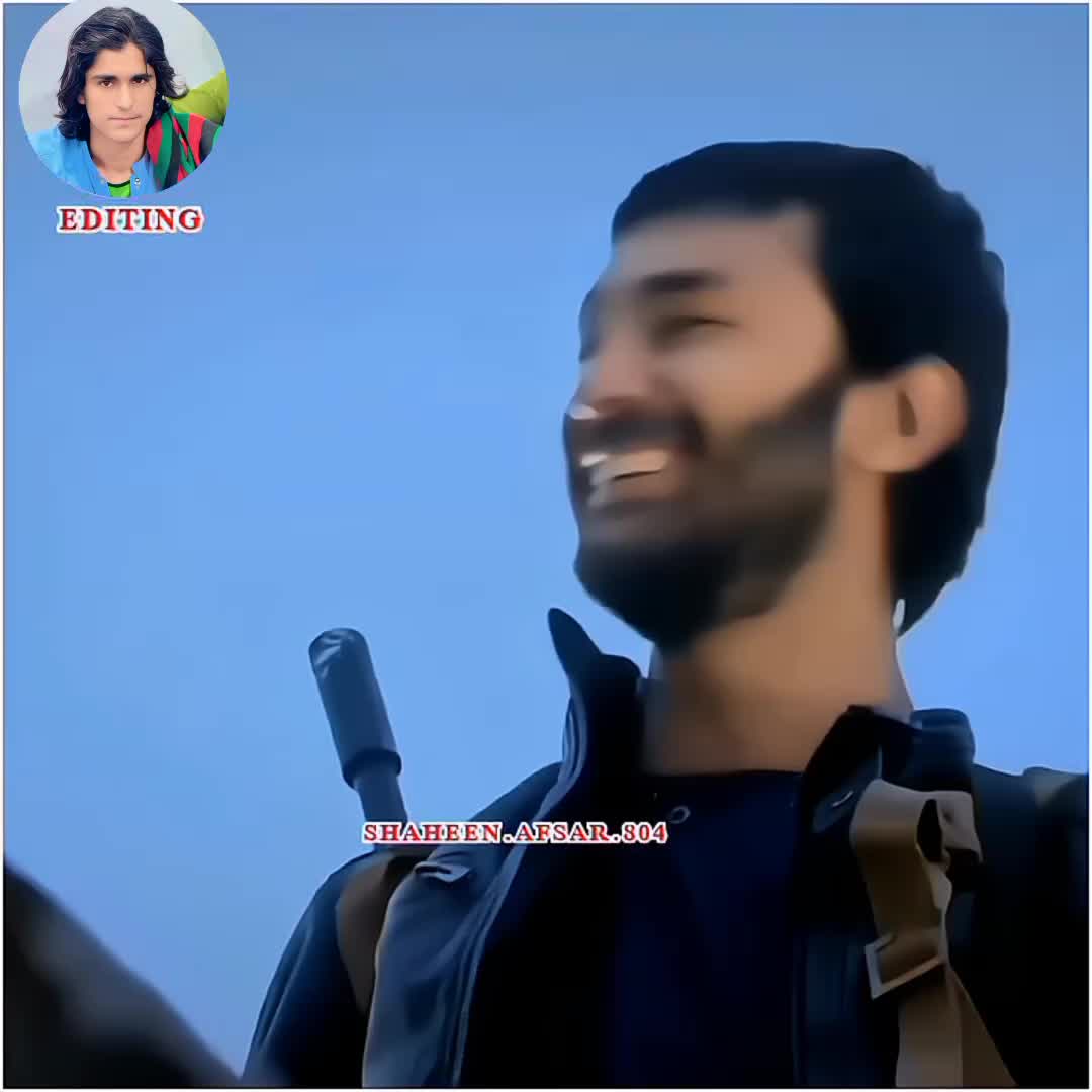 @Talha_Kang