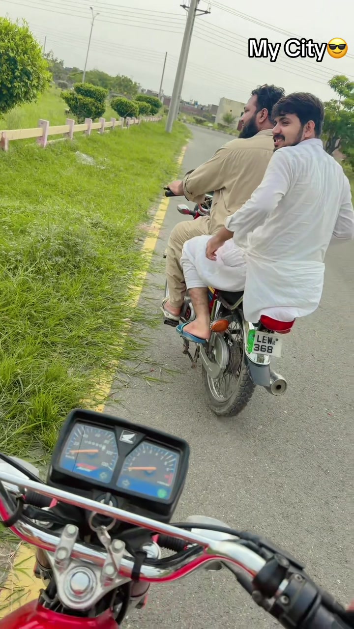 @🇵🇰𝓤𝓶Ⓐ🆁𝐅𝐀ℝ🅾️𝓞🆀🇸🇦
