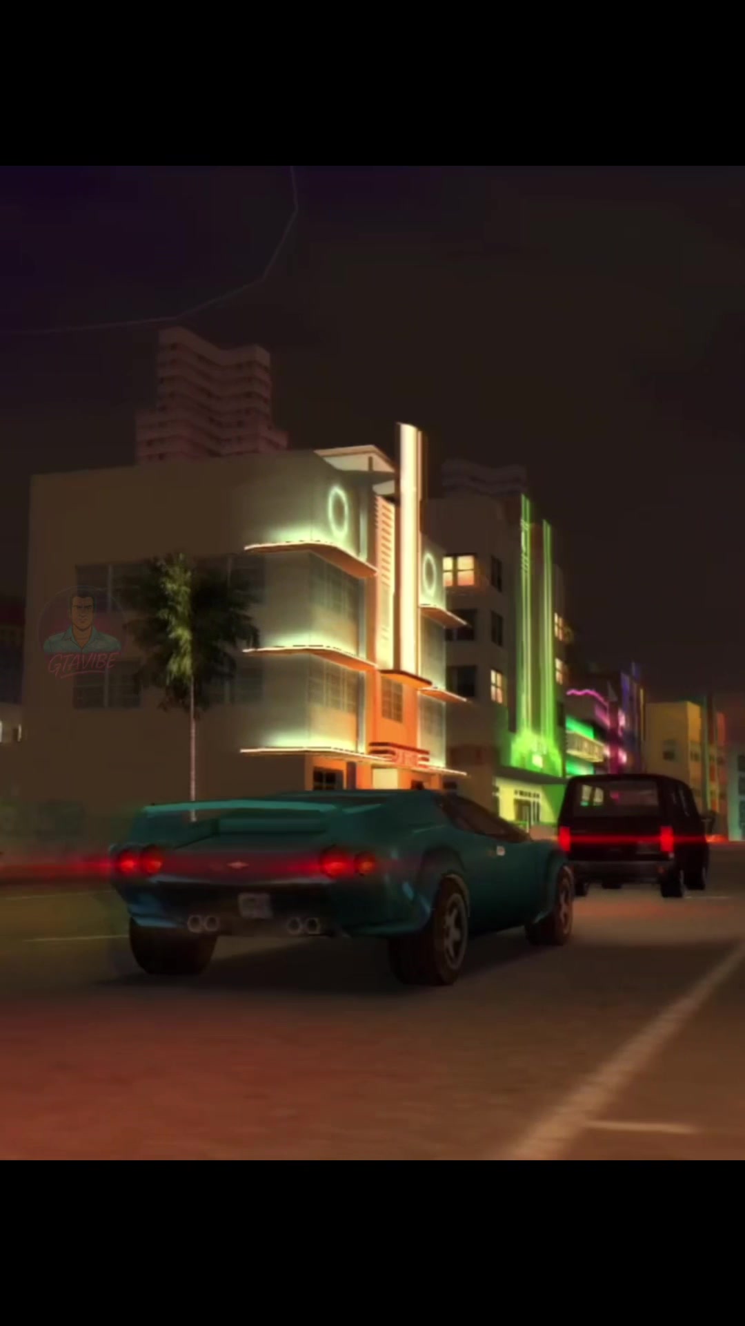 @GTAVIBE
