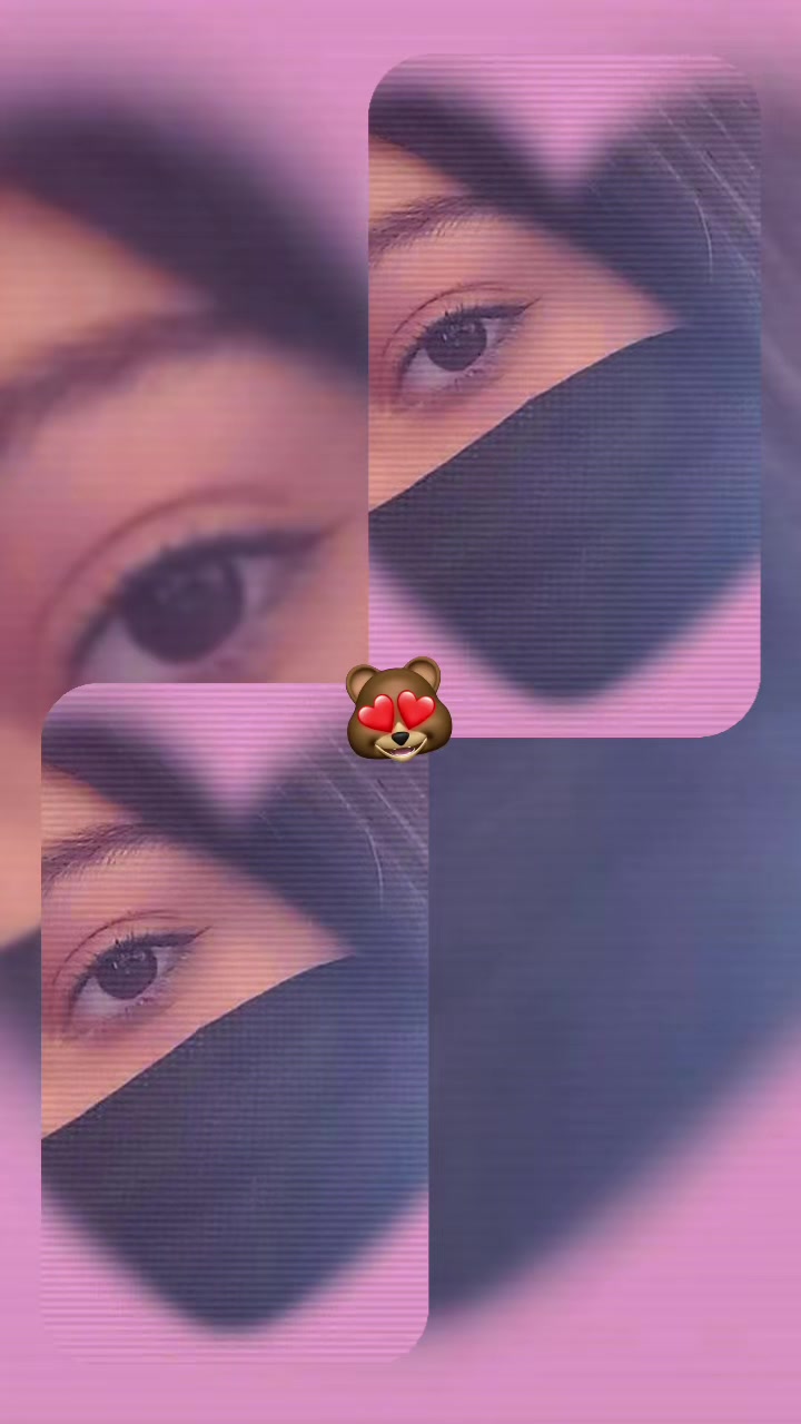 @¥£SIC/\