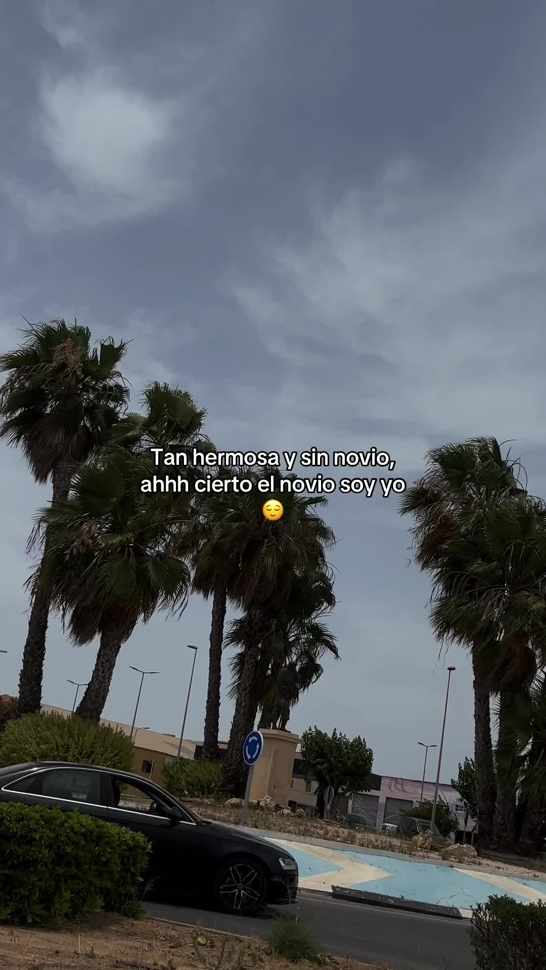 @🖤Frases🤍