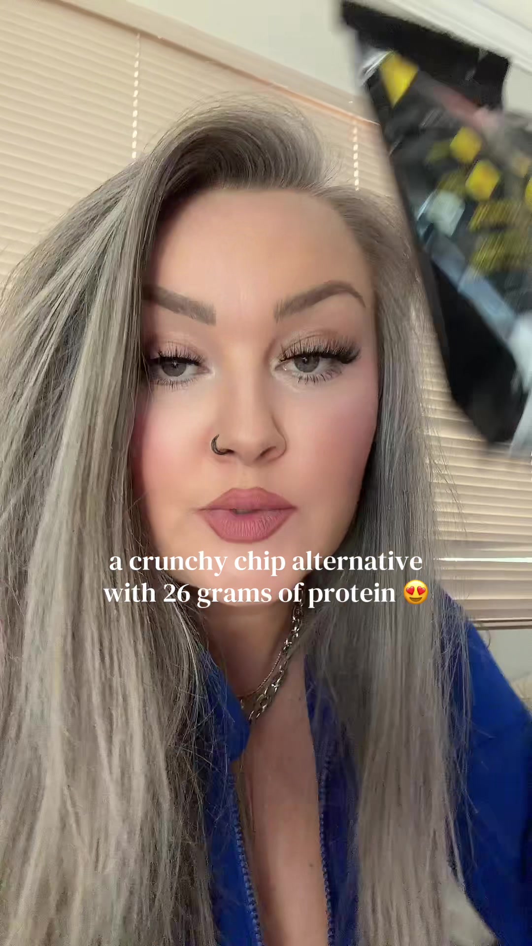 @Ms.crystalmarie