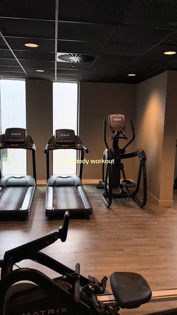 @WellnesswithT
