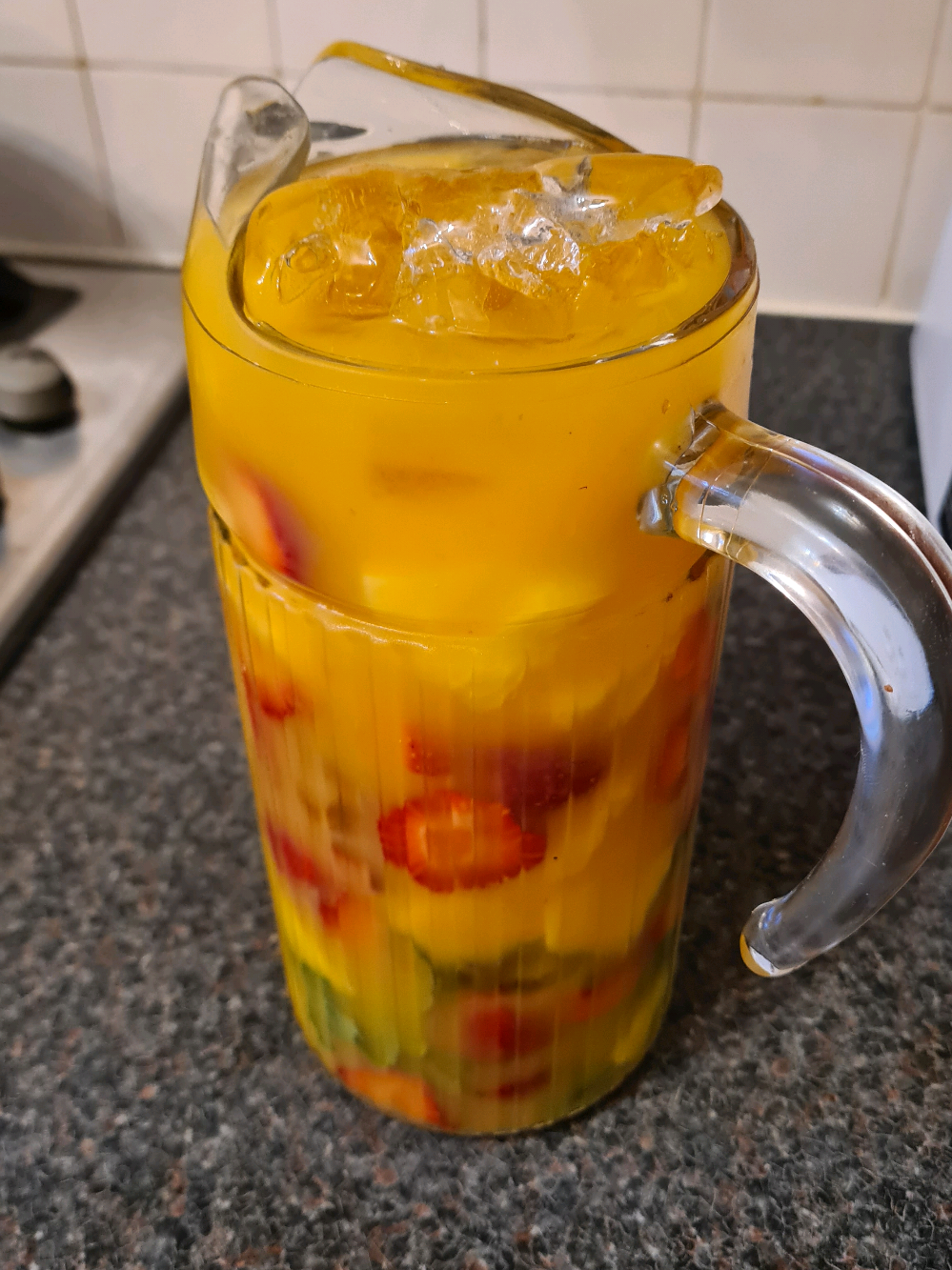 @🍓 🍓 Mariellasmenu🧑&zwj;🍳🍊🍓