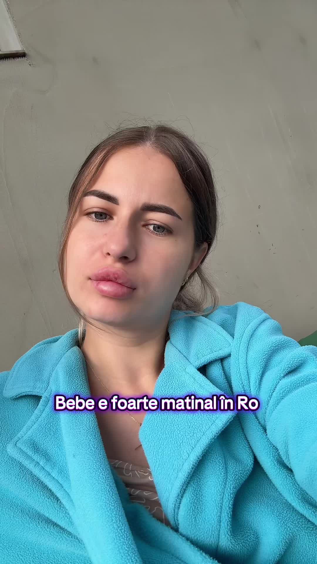 @💎Alice Elena💎