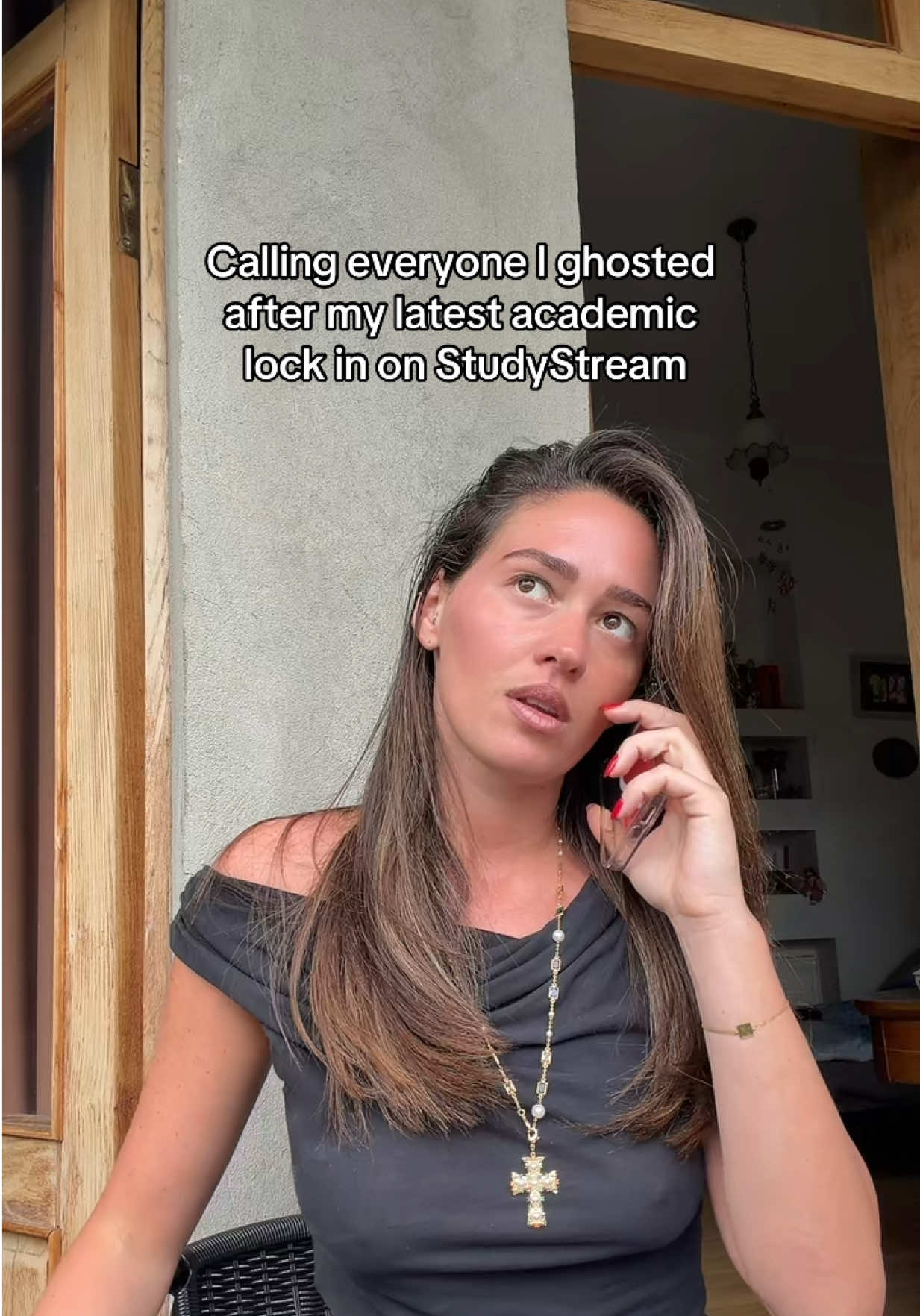 @StudyStream