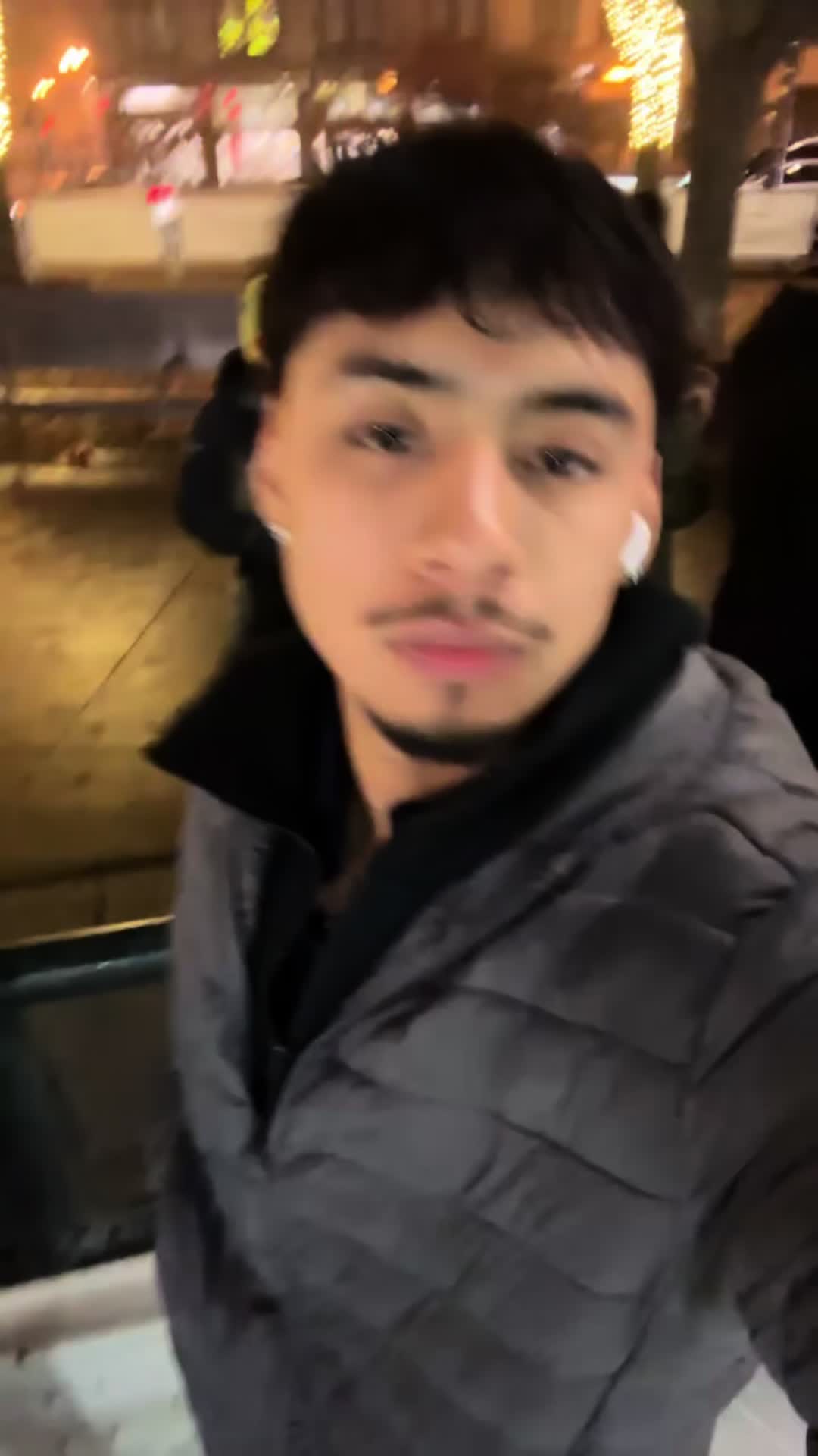 @jesusafterdarkk