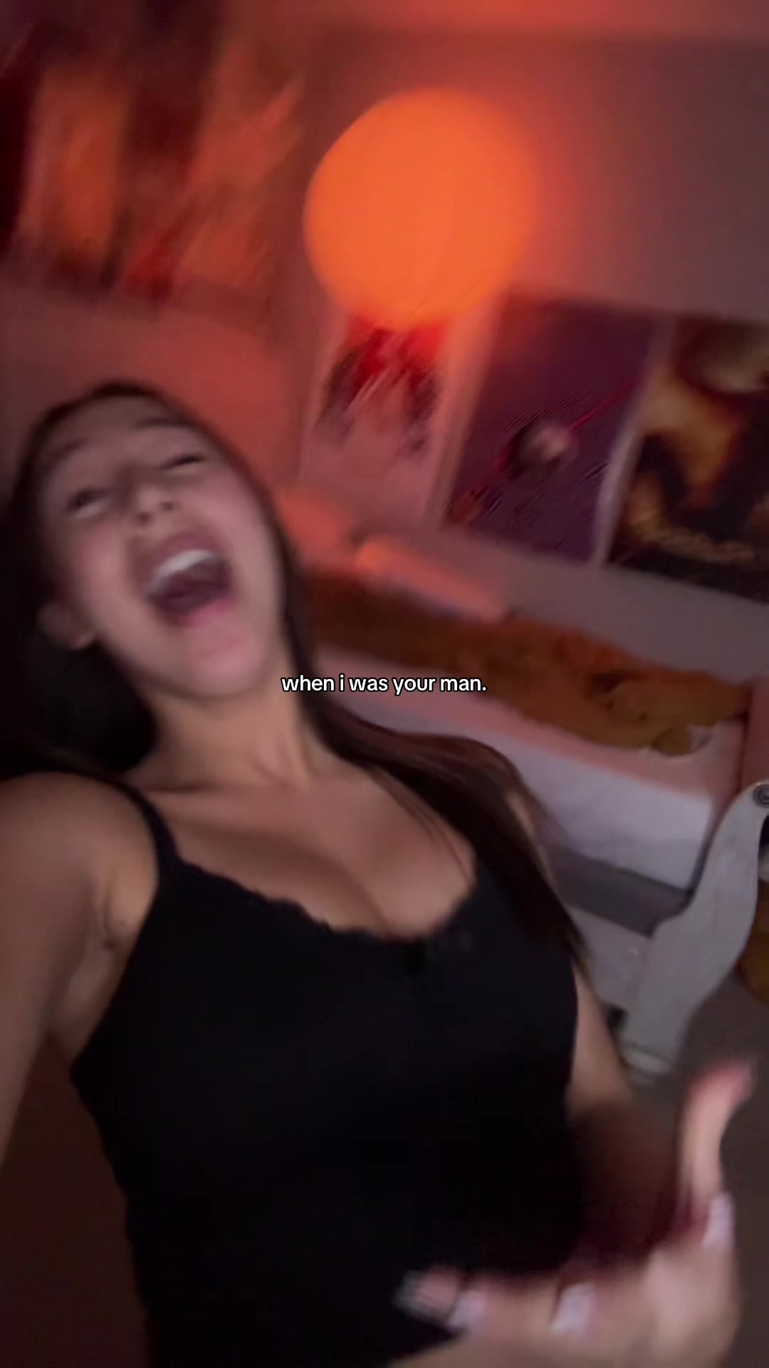 @Khloe Luu