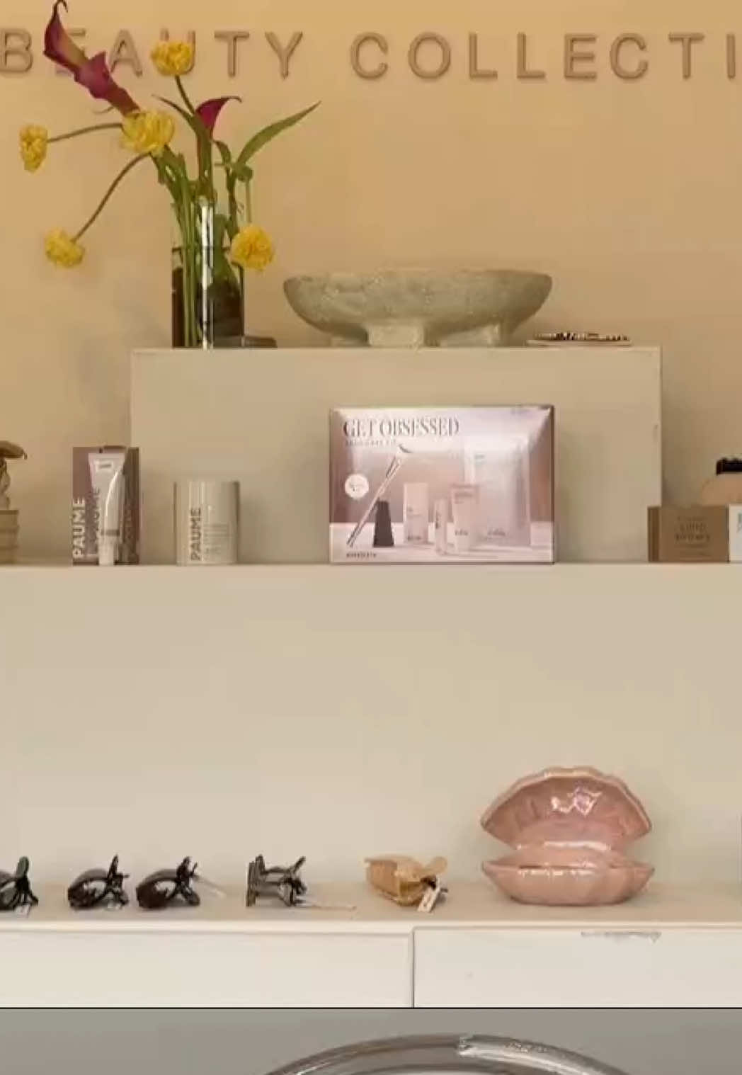 @Frida Beauty Collective