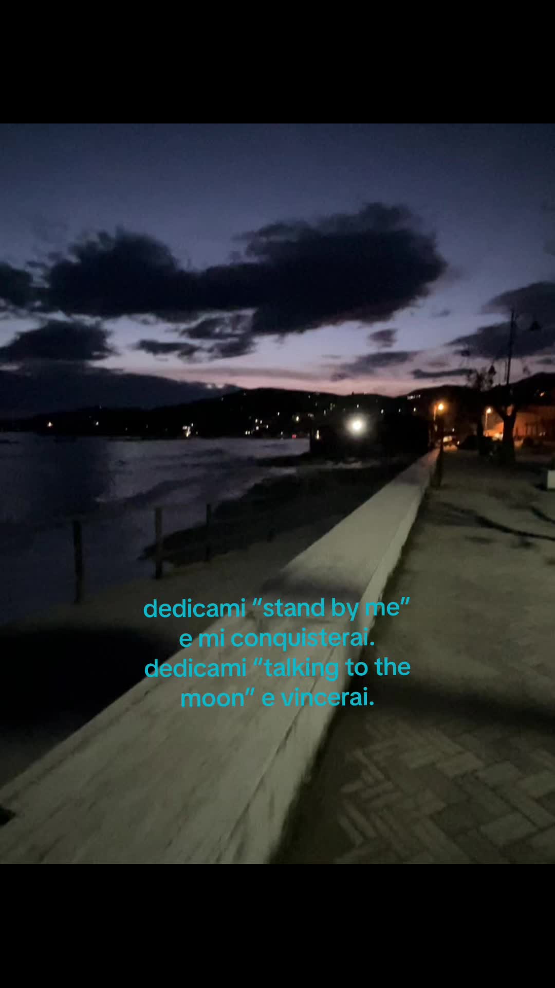 @siria🧿