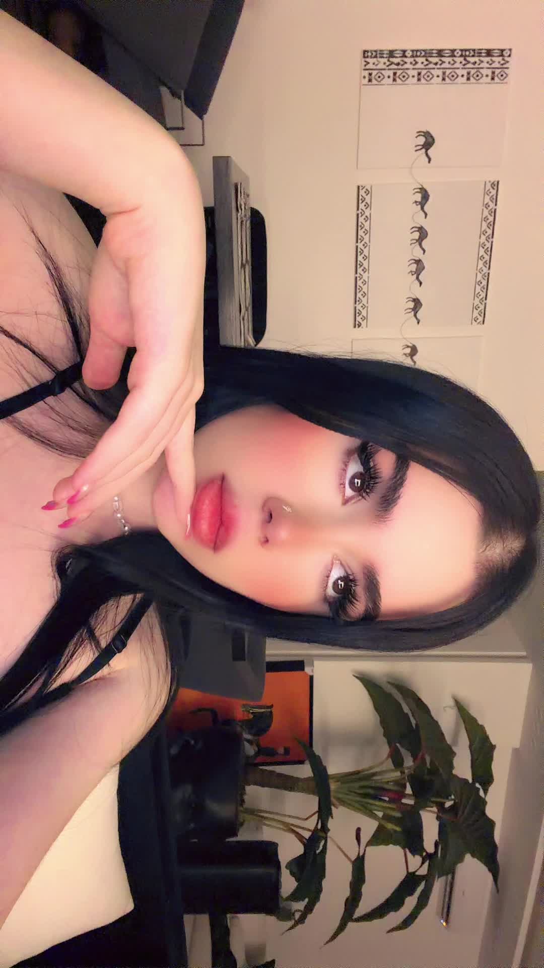 @sqrmoo