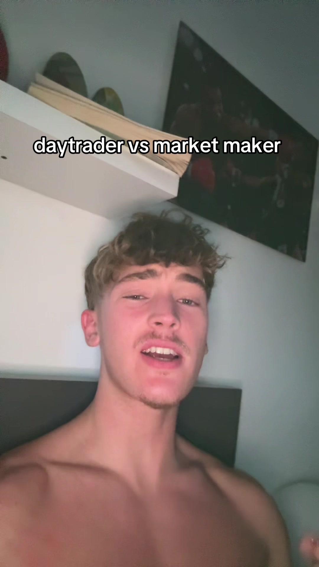 @Ollie