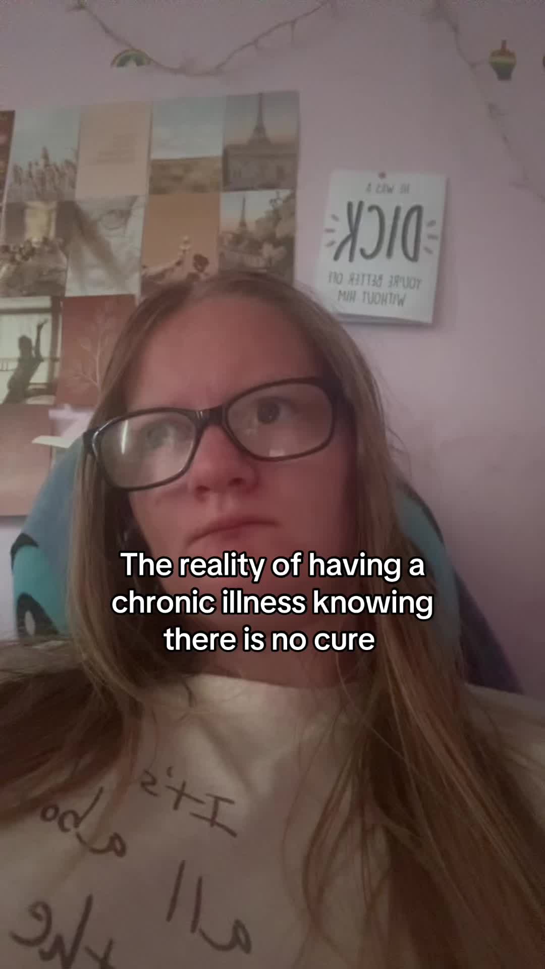 @Amanda