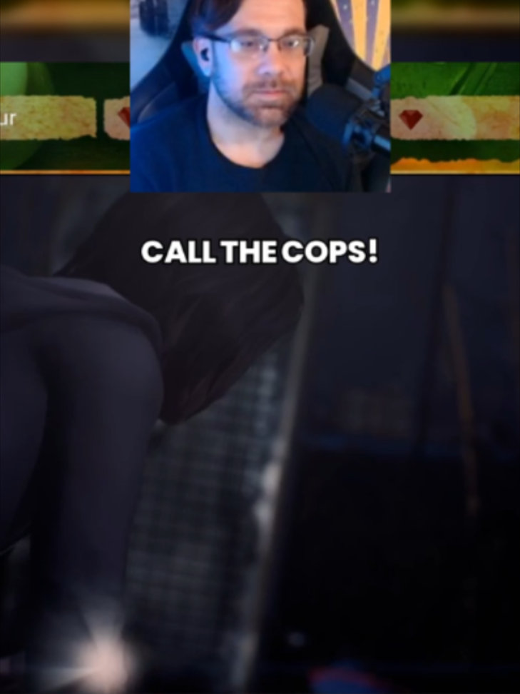 @UnfundedGoblin