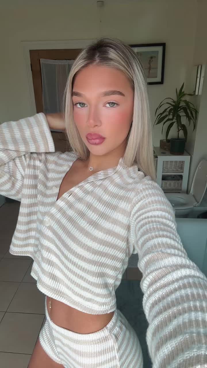 @Susie