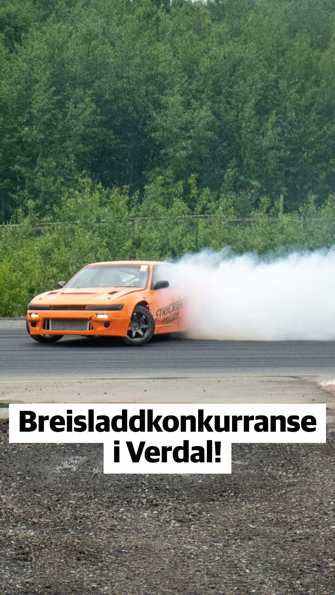 @Trønder-Avisa