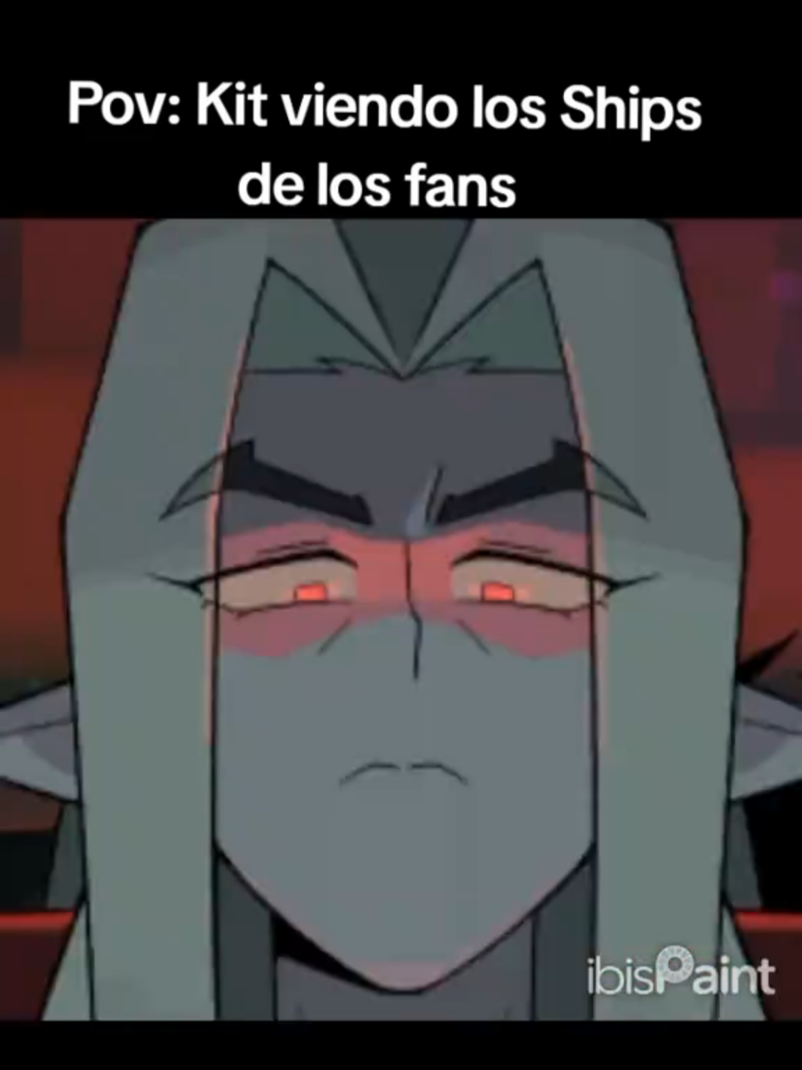 @pokelui