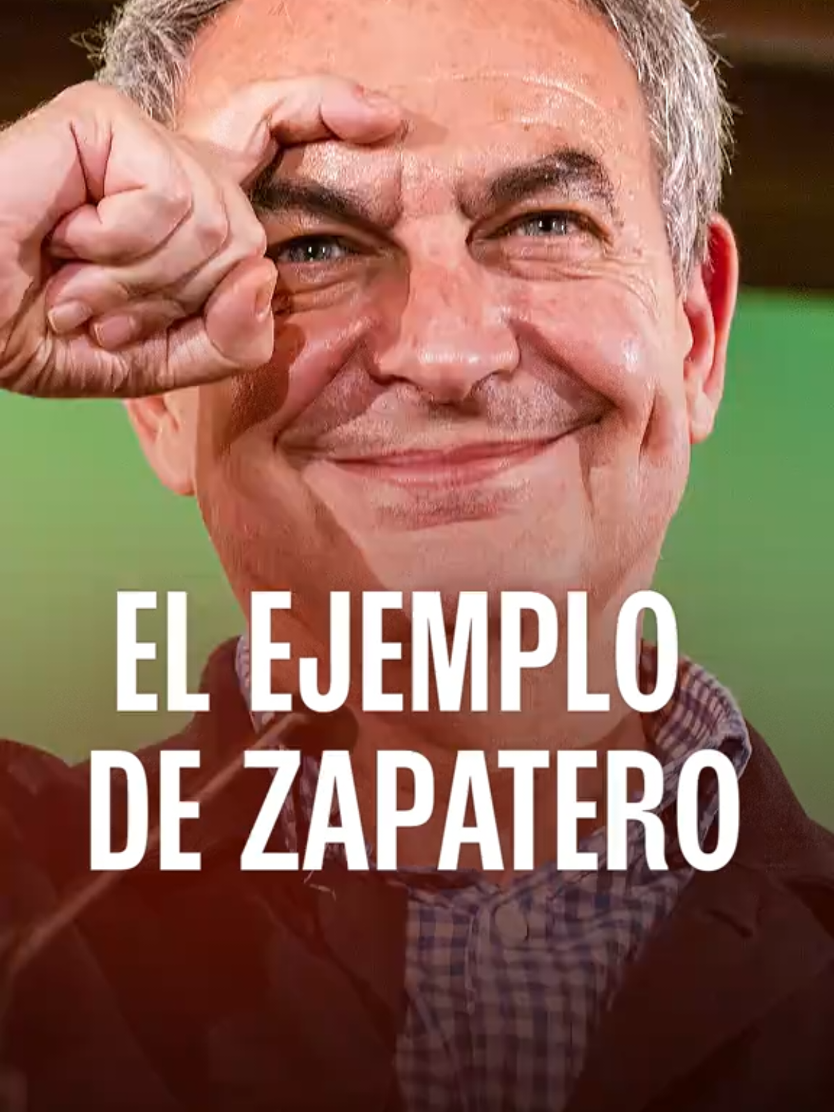 @VOX España 🇪🇸