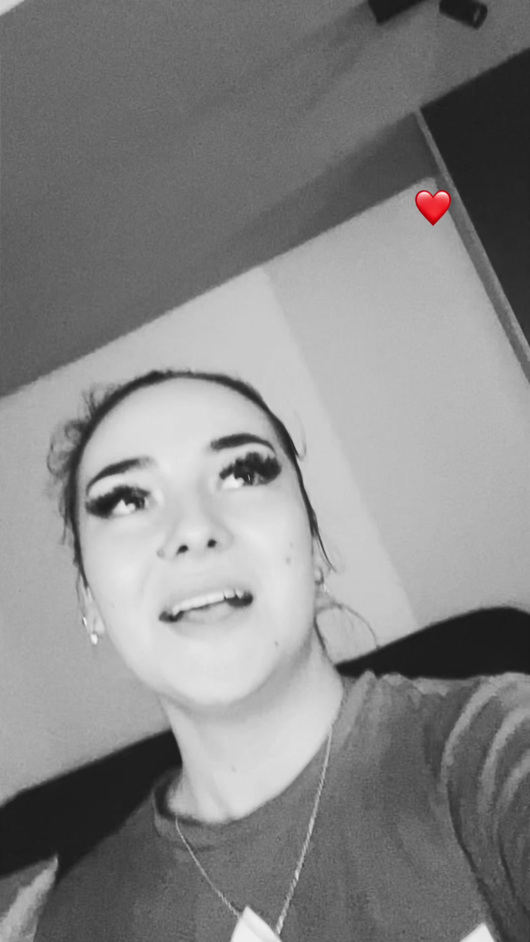 @Balkan_girl 🦅🇹🇩