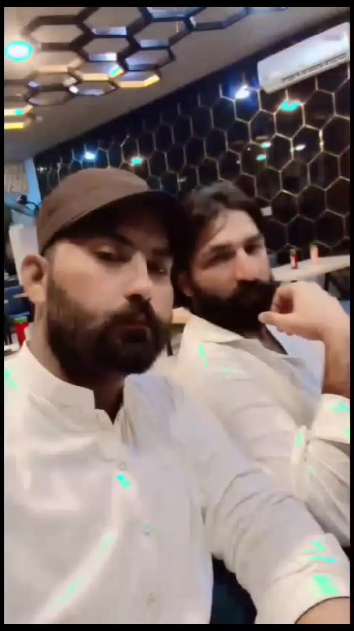 @AmirSahu786