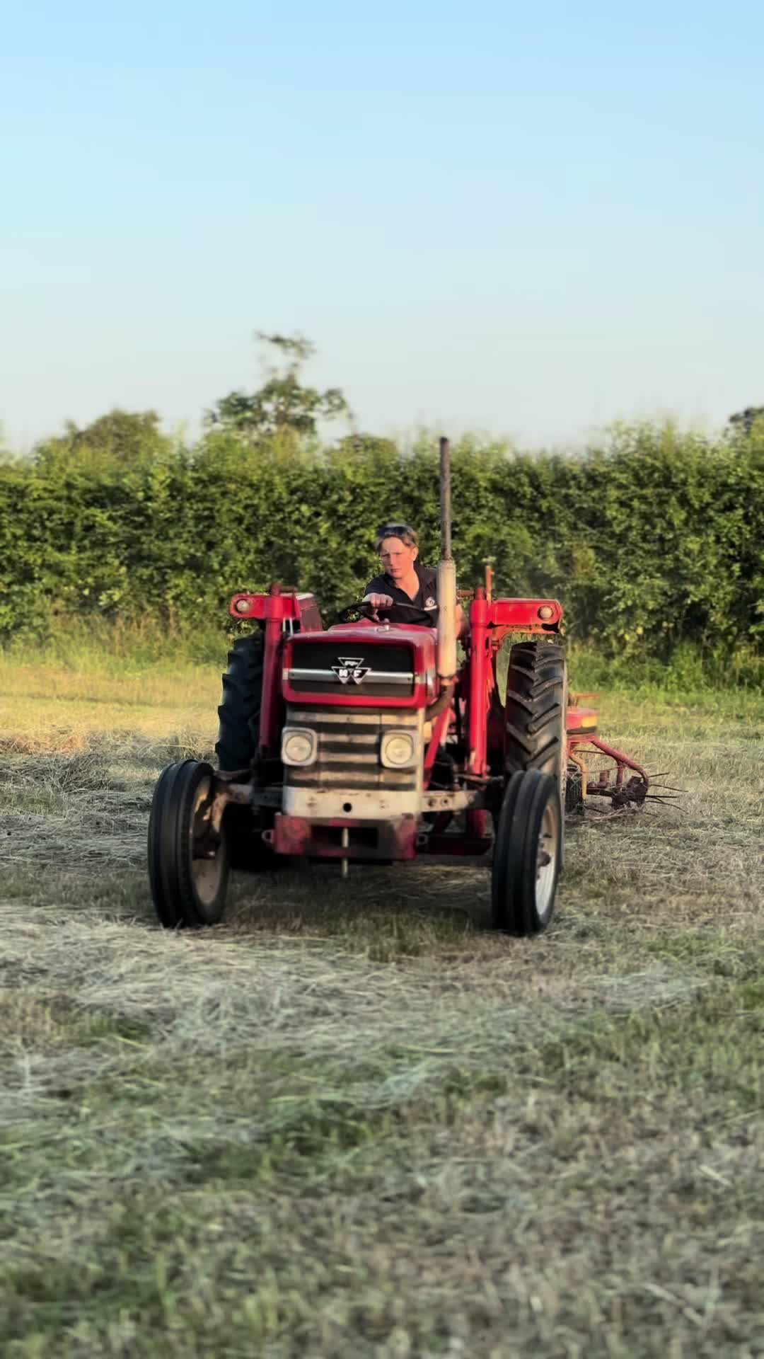 @Jack🌾🚜