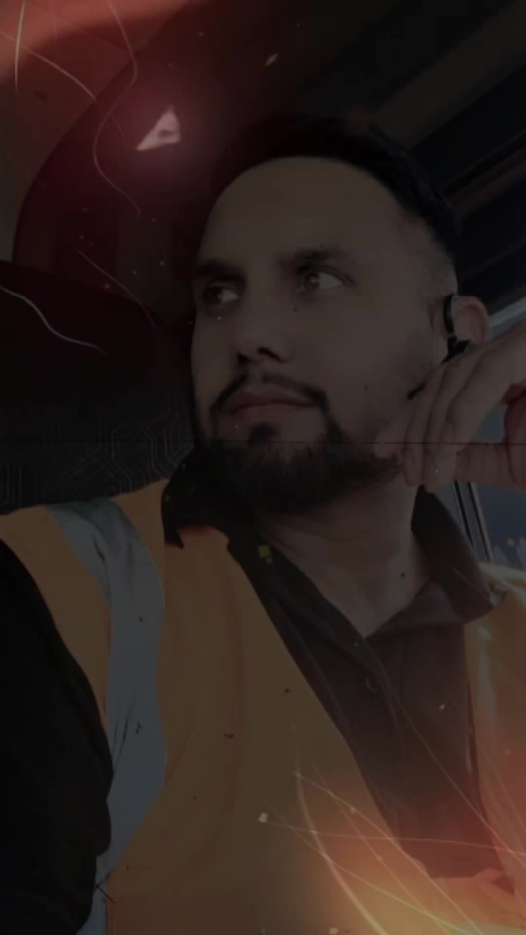 @Mai Hu Panjab