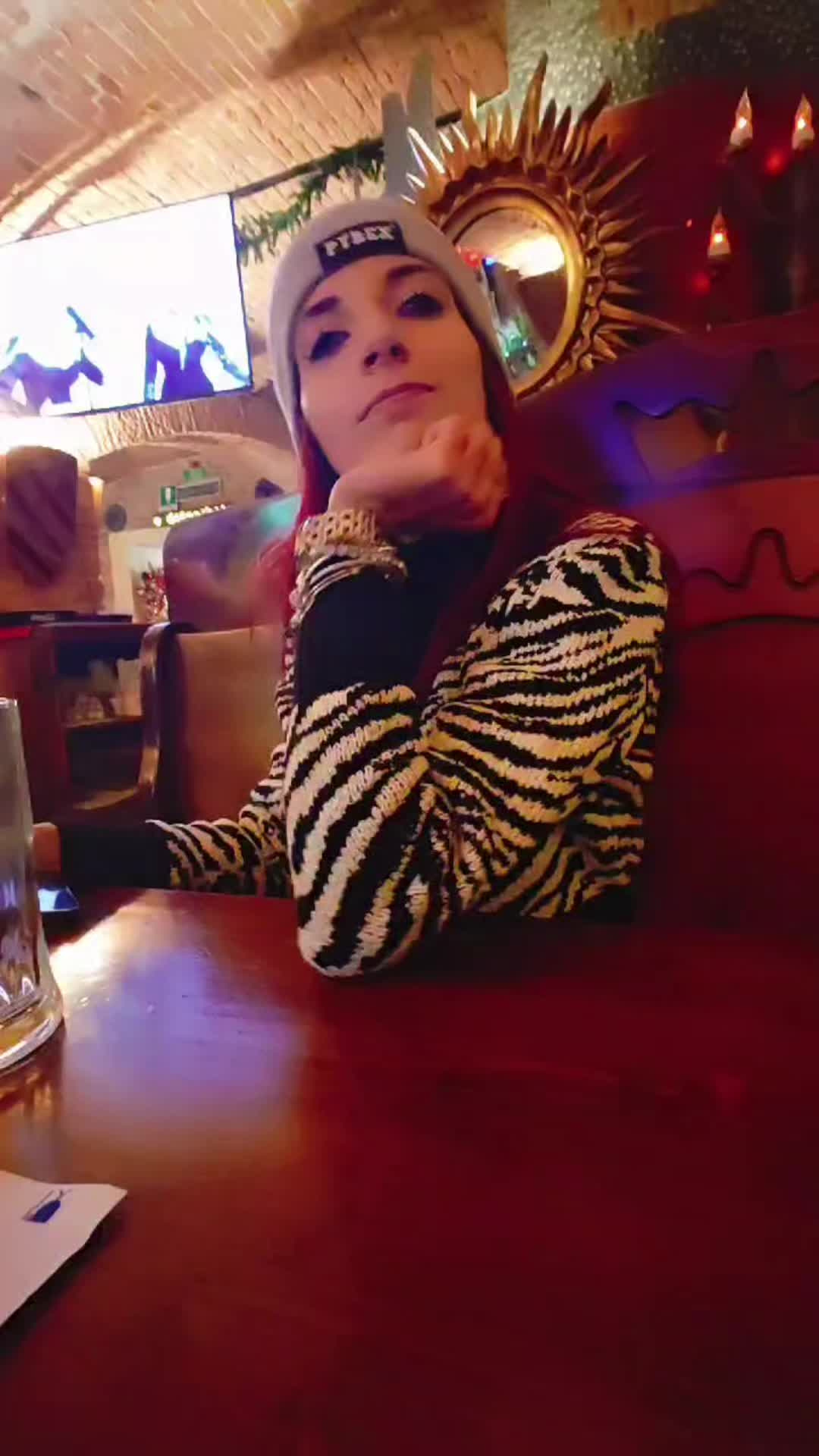 @Marika genisella