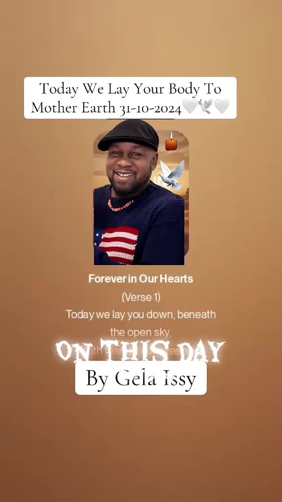 @gelaissy.official